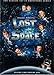 Lost in Space - Season 2, Vol. 1