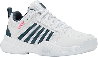 Tenis Court Express 2 - Alfombra para niños, Alfombra