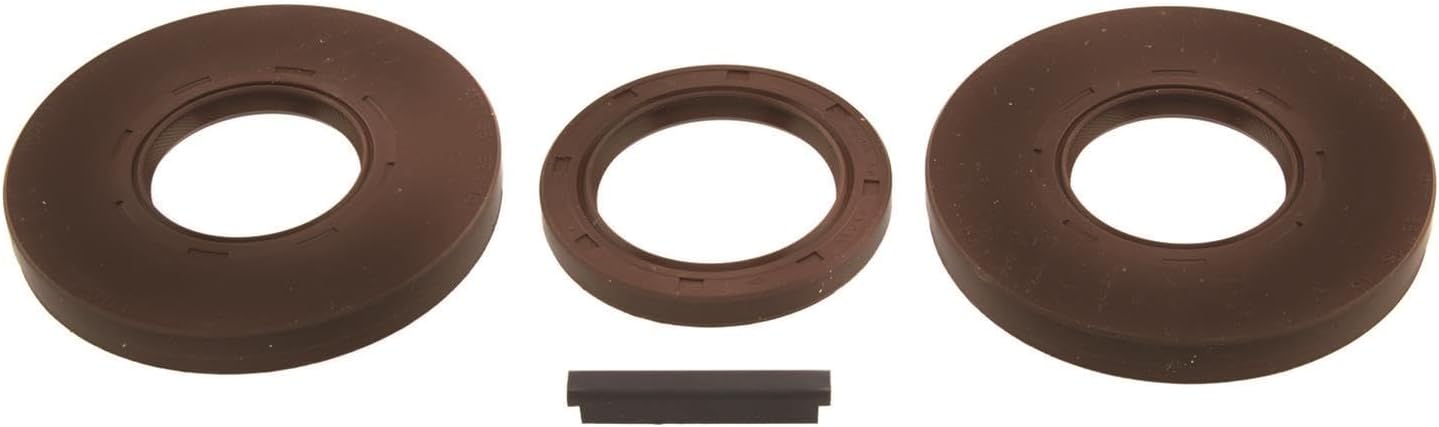 Part Synergy Replacement for Timing Cover Seal