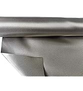 Small manufacture image 21