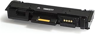 1 PK Ultra Toner® Compatible Cartridge for Xerox 106R02777 High Yield Phaser 3260 Workcentre 3225 for Printers Xerox Phaser 3260DI 3260DNI 3260VI WorkCentre 3215 3215NI 3225 3225DNI 3225V 3359DNI 3359DN