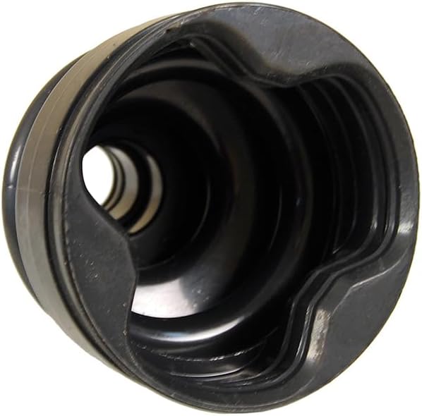 CV Joint Boot Front Inner cv joint fits Chevrolet Malibu,Beretta,Classic,Cavalier 1990 1991 1992 1993 1994 1995 1996 1997 1998 1999 2000 2001 2002-2005 fits Buick Skylark 1991-1998 1 x