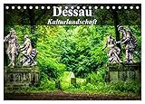 bosecker arnstadt QUALITÄT - Hochwertiger Fotokalender mit 12 wunderschönen Motiven auf lichtbeständigem Bilderdruckpapier, robuste Spiralbindung.