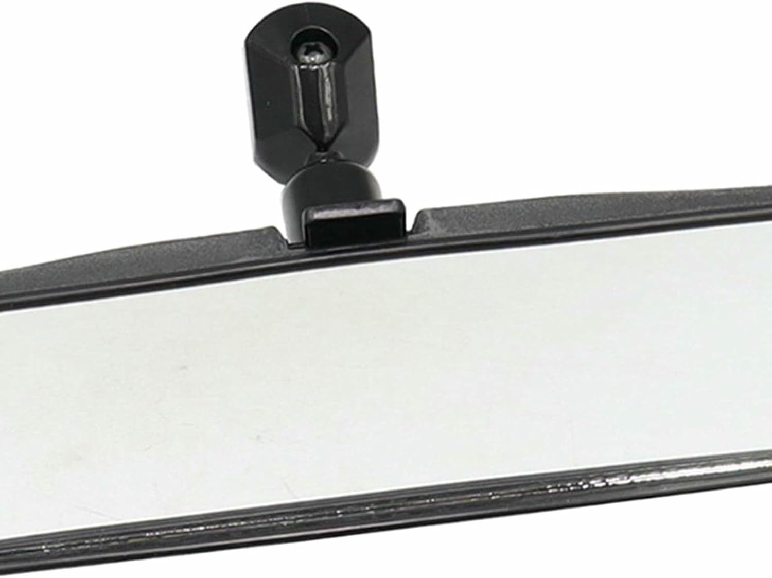 Car Interior Rearview Mirror 360 Degrees Adjustable Car Mirror, Interior Rearview Mirror,10Inch