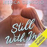 Still with Me: With Me, Book 3
