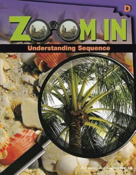 ZOOM IN: Understanding Sequence D