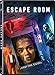 Escape Room