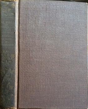 Hardcover Complete Works of Oscar Wilde: Duchess of Padua, De Profundis Book