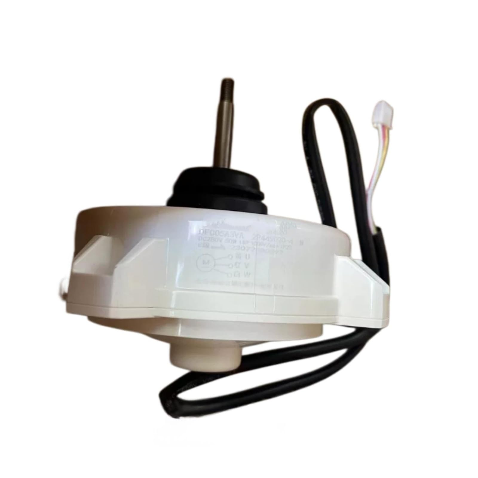 Motor del ventilador del aire acondicionado DFC05A3VA 2P449020-4 RXR250V