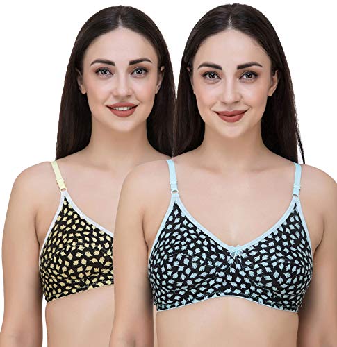Image of Fasense Women Bra