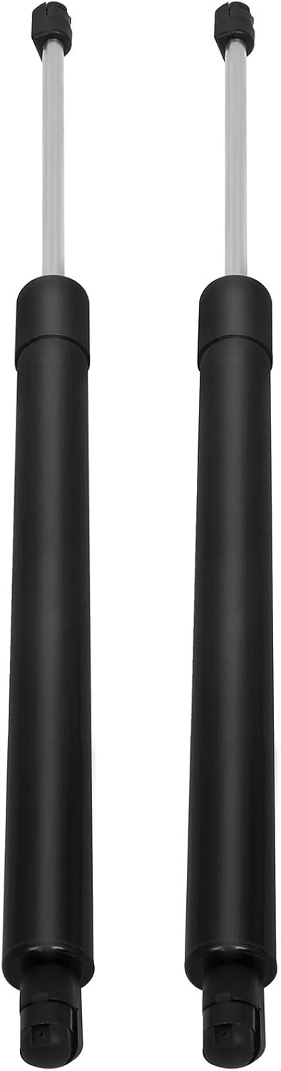Lift Struts 6648,74820SZAA21,74820-SZA-A21,74820-SZA-ACA21 Fit for Honda Pilot 3.5L 2009-2015 Liftgate Lift Supports