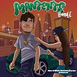 Manten-T )