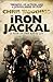 The Iron Jackal (Tales of the Ketty Jay Book 3)
