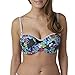 Elle Bandeau Bikini Top