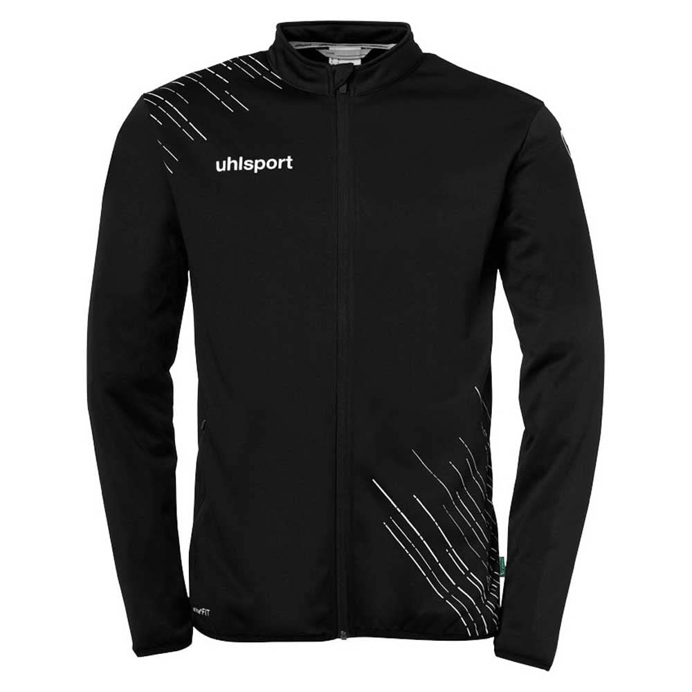 uhlsport Score 26 Classic Jacke Veste d'entraînement Veste légère sweat-shirt veste demi-saison Homme