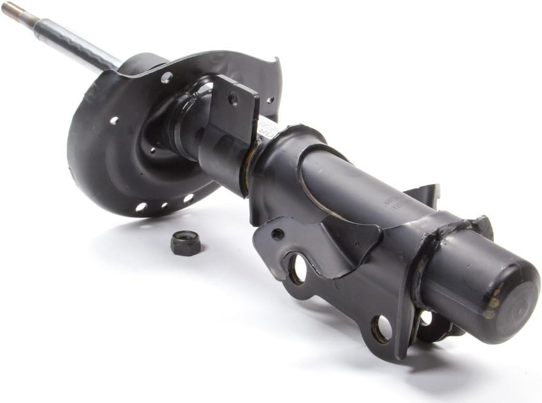 KYB 334687 Excel-G Gas Strut