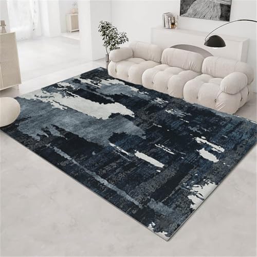 Alfombras Online Baratas Pasillo Marca RUGMRZ