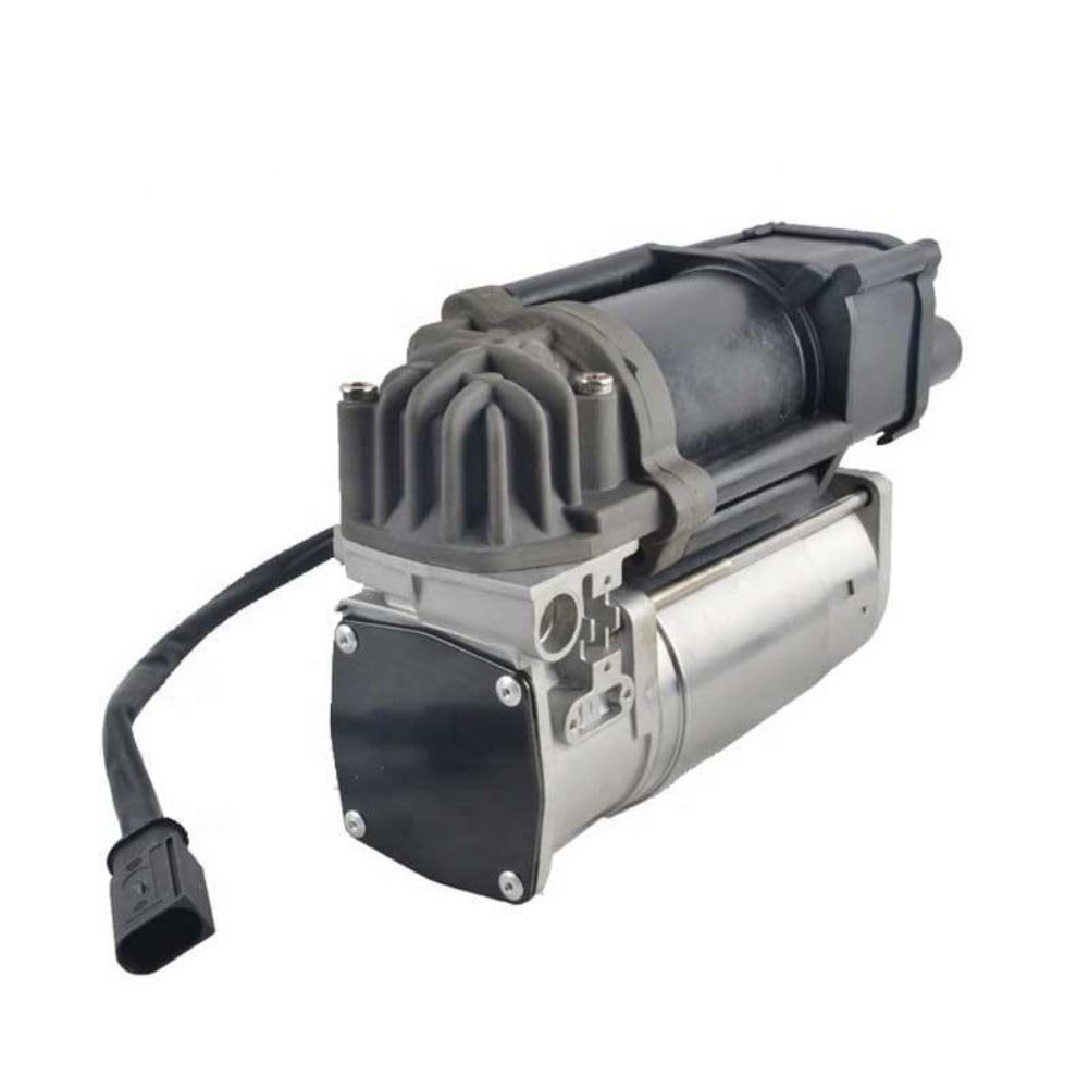 Rep# 37206875176A Air Pump Pump 1pc/Set