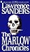 The Marlow Chronicles