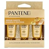 Pantene