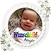 Fondant Tortenaufleger Tortenbild Wunschaufleger Wunschbild Wunschfoto personalisiert mit ihrem Foto zum selber gestalten! Ort mit günstig Kaufen-Fondant Tortenaufleger Tortenbild Wunschaufleger Wunschbild Wunschfoto personalisiert mit ihrem Foto zum selber gestalten!