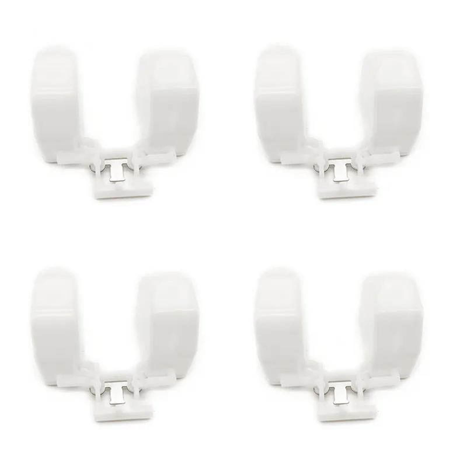 Flotador de aceite para carburador Yamaha Big Bear 350 y Wolverine YFM400