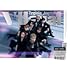 VIIsual(初回T盤 / DVD)