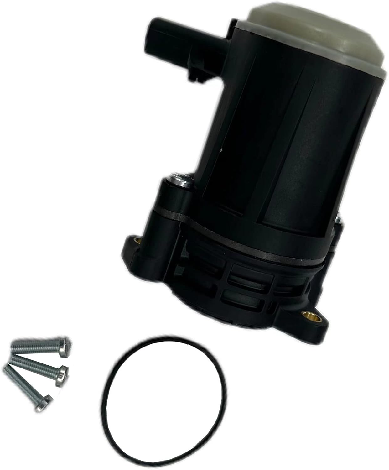 Parking Brake caliper motor Replacement Tesla Model S/X OE 40C0741 1621620888C 40C07814