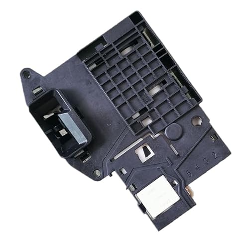 EBF61315801 xhAbNXCb` LG h@ WD-N51HNG21/VH451D5S CiANZT[ƌ݊(Door Lock)