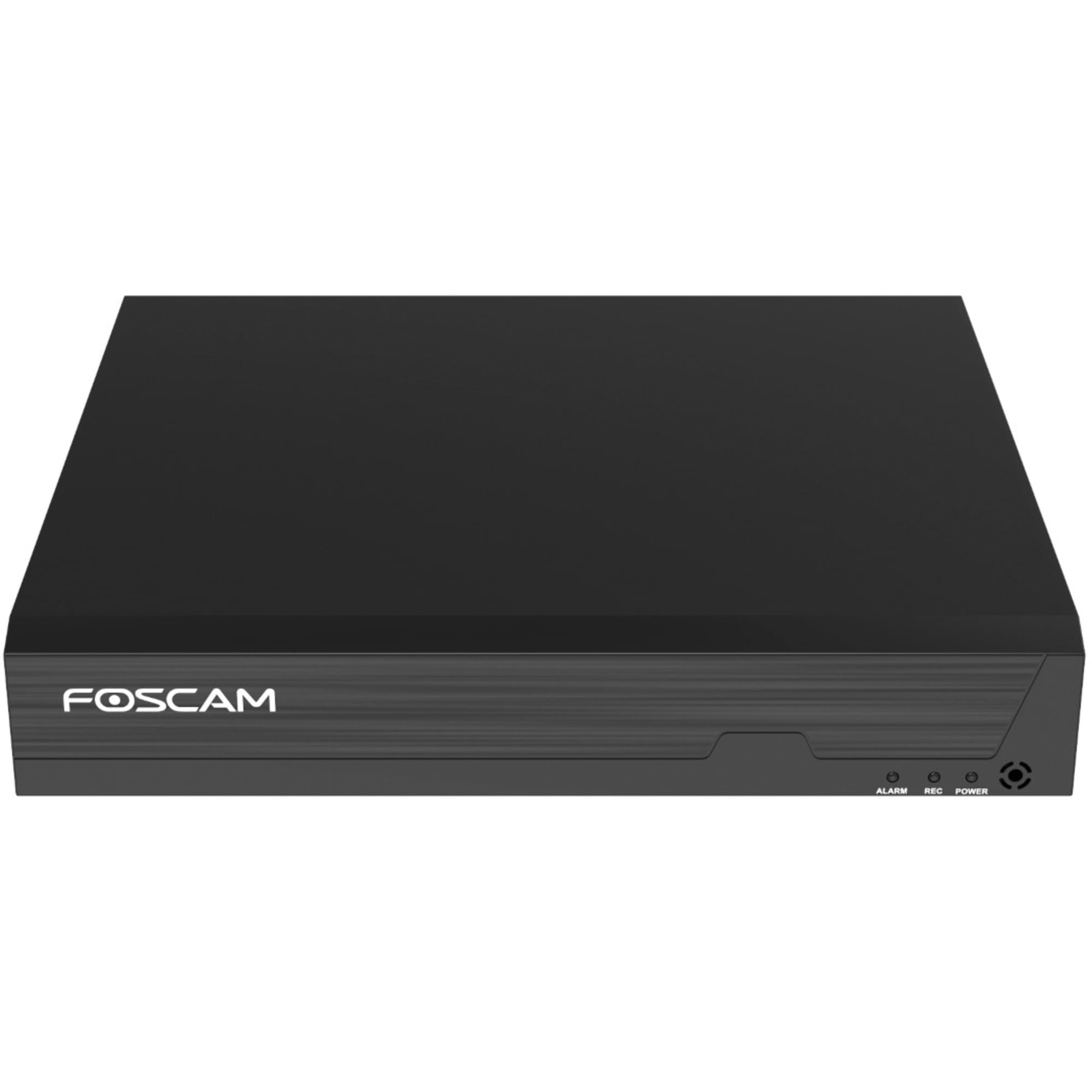 Foscam FNA108H 8 Channel Network Video Recorder