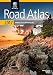 Rand McNally 2017 Road Atlas (Rand Mcnally Road Atlas: United States, Canada, Mexico)