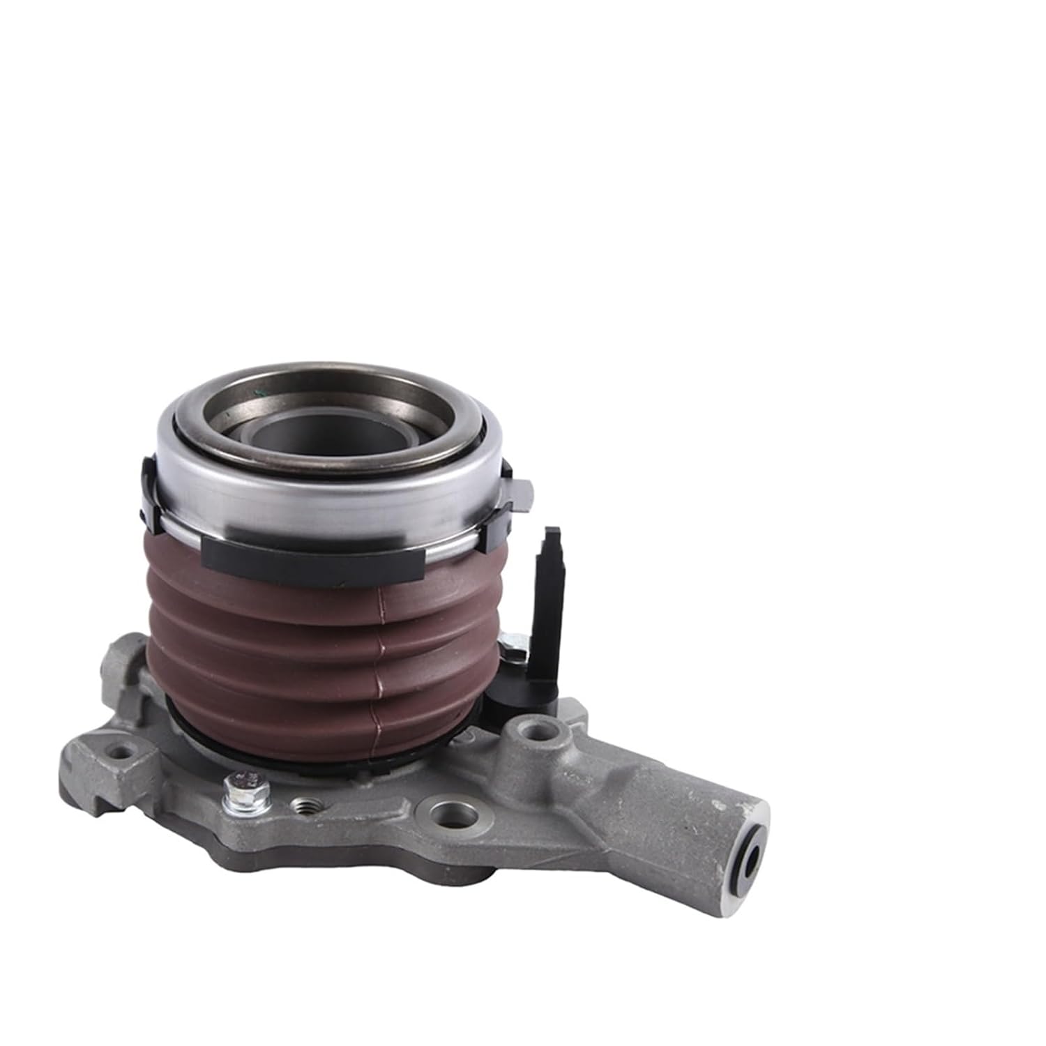 Hydraulic Clutch Slave Cylinder Release Bearing Fit for Mitsubishi Fit for Fuso Canter 730 E-4 ME523209 ME540228 ME516818 ME538975