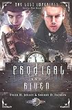 Prodigal & Riven: The Lost Imperials (2)