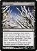 Magic: the Gathering - Life's Finale - New Phyrexia