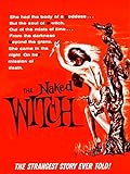 The Naked Witch