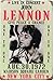 Produktbild Karmour Accessories Konzert- und Bandposter, Vintage Blechschilder für Studios, Büro, Garage, Männerhöhlen (John Lennon Concert)