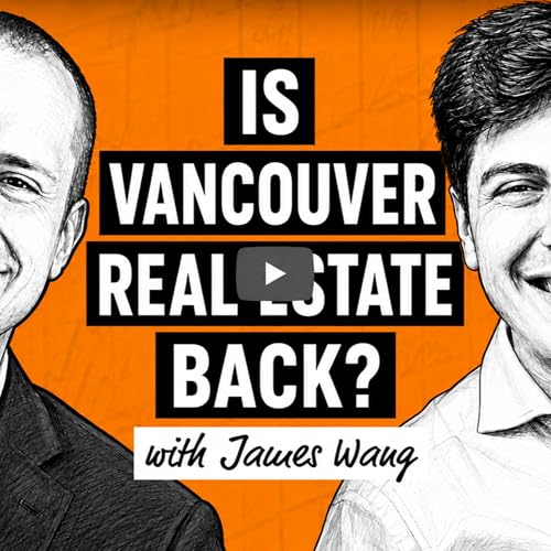Is Vancouver Real Estate Back? What Buyers and Sellers Need to Know