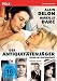 Produktbild Der Antiquitätenjäger (Mann im Teufelskreis) / Rasante Tragikomödie mit Alain Delon (Pidax Film-Klassiker)