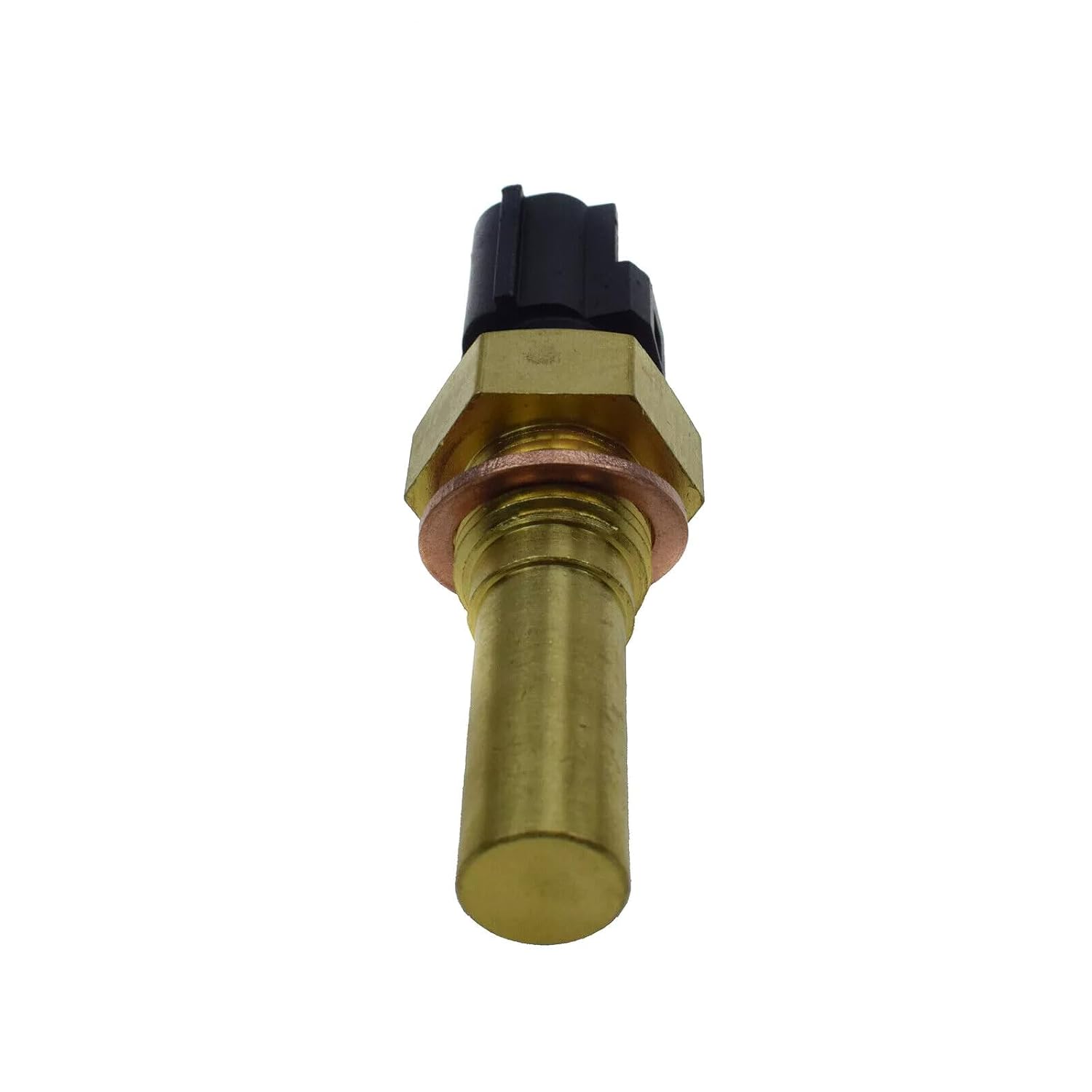 MOUDOAUER Car Repairing Cold Start Injector Time Switch for Toyota for 4Runner Celica Pickup T100 89462-20040