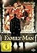 Produktbild Family Man