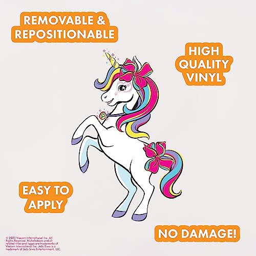 1 X Black Cat Design Picture Art Peel & Stick Wall Sticker DIY Vinyl Wall Decal Applique 33x60cm