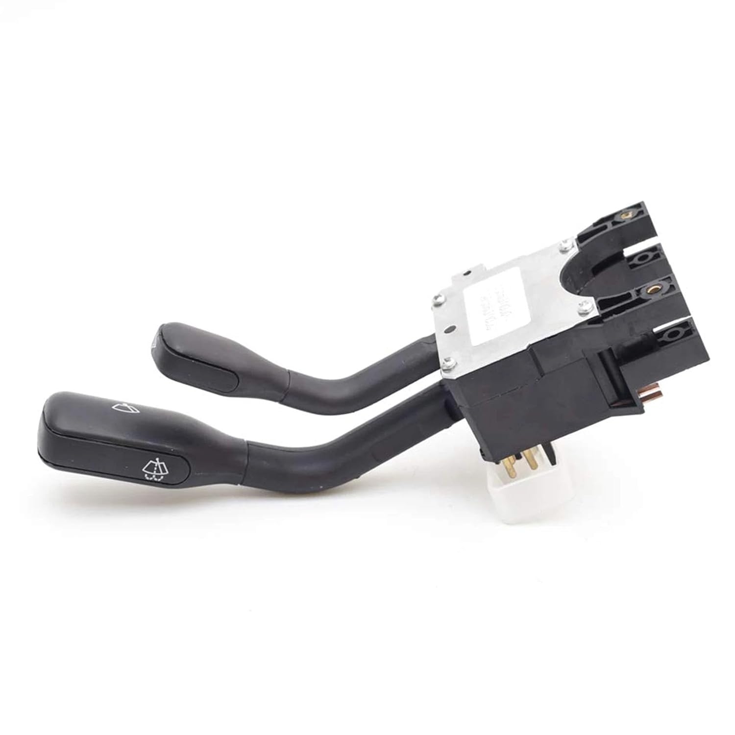 for Audi 100/80, Car Wiper Switch Combination Switch 443953503