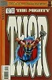 Read Thor #471 