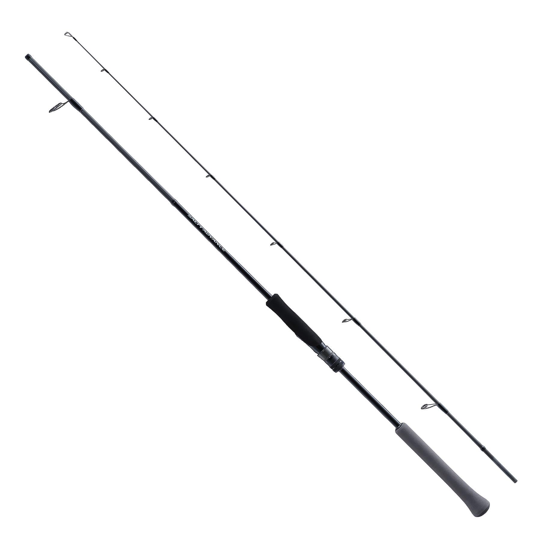 Amazon | シマノ(SHIMANO) ジギングロッド 25ソルティーアドバンス