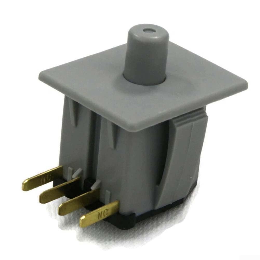 Interruttore sedile 92505013 72505013 Delta