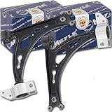 ERFAHRUNG SEIT 1988: Unser umfangreiches Sortiment an Querlenkern ist tausendfach erfolgreich im Einsatz - Top Qualität - Top Preise