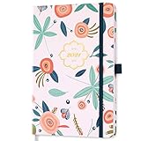 buchkalender 2019 din a4 💮 Mit den monatlichen TOP 5 können Sie Ihren Plan zu Beginn des Monats priorisieren. Verwenden Sie Ihr Notizbuch, um Ihr Leben aufzuzeichnen und Ihren Alltag zu bereichern.