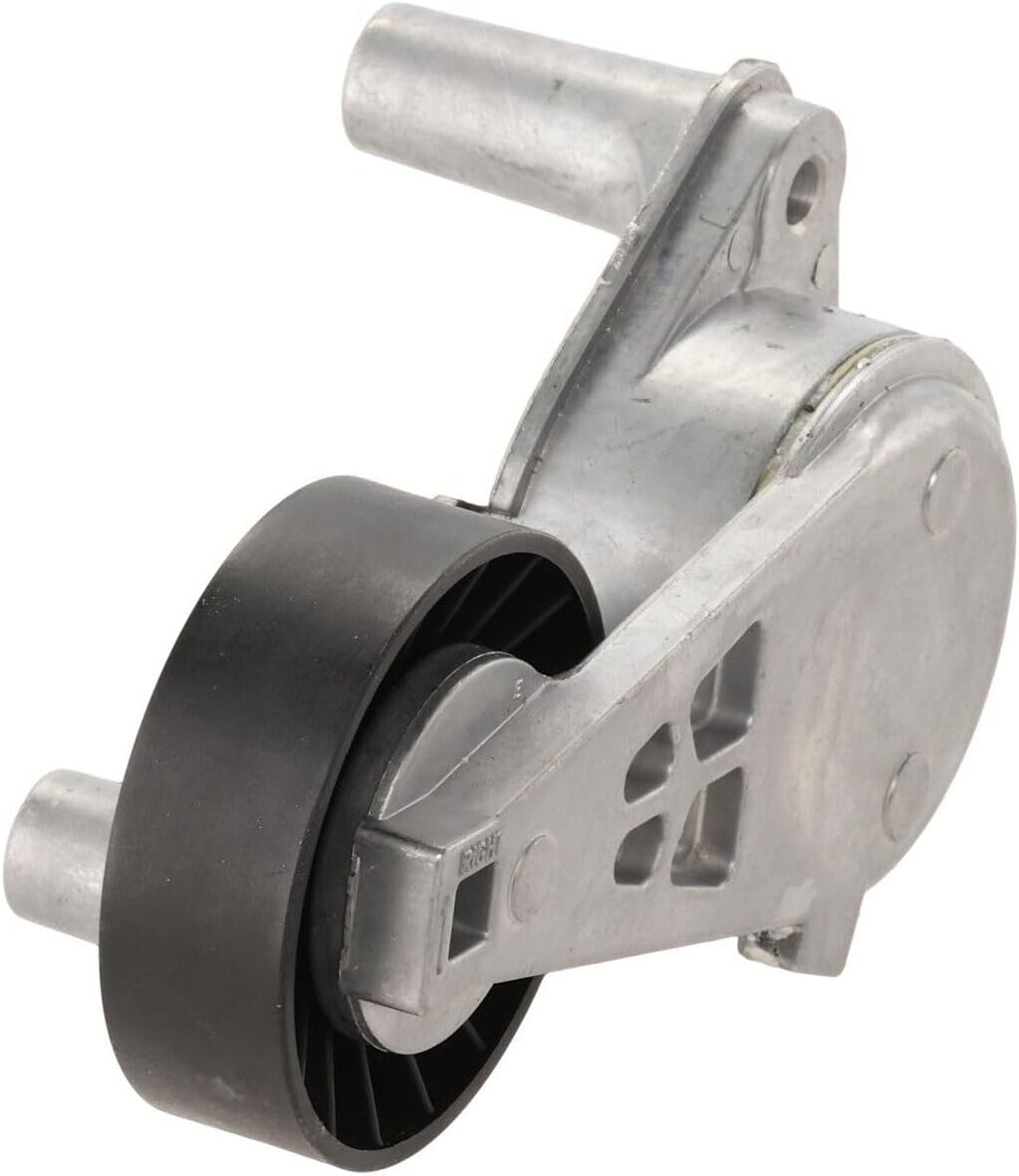 Belt Tensioner for Magentis for Santa Fe 2001-2006 for Tiburon 2003-2008 for Tucson 2005-2009