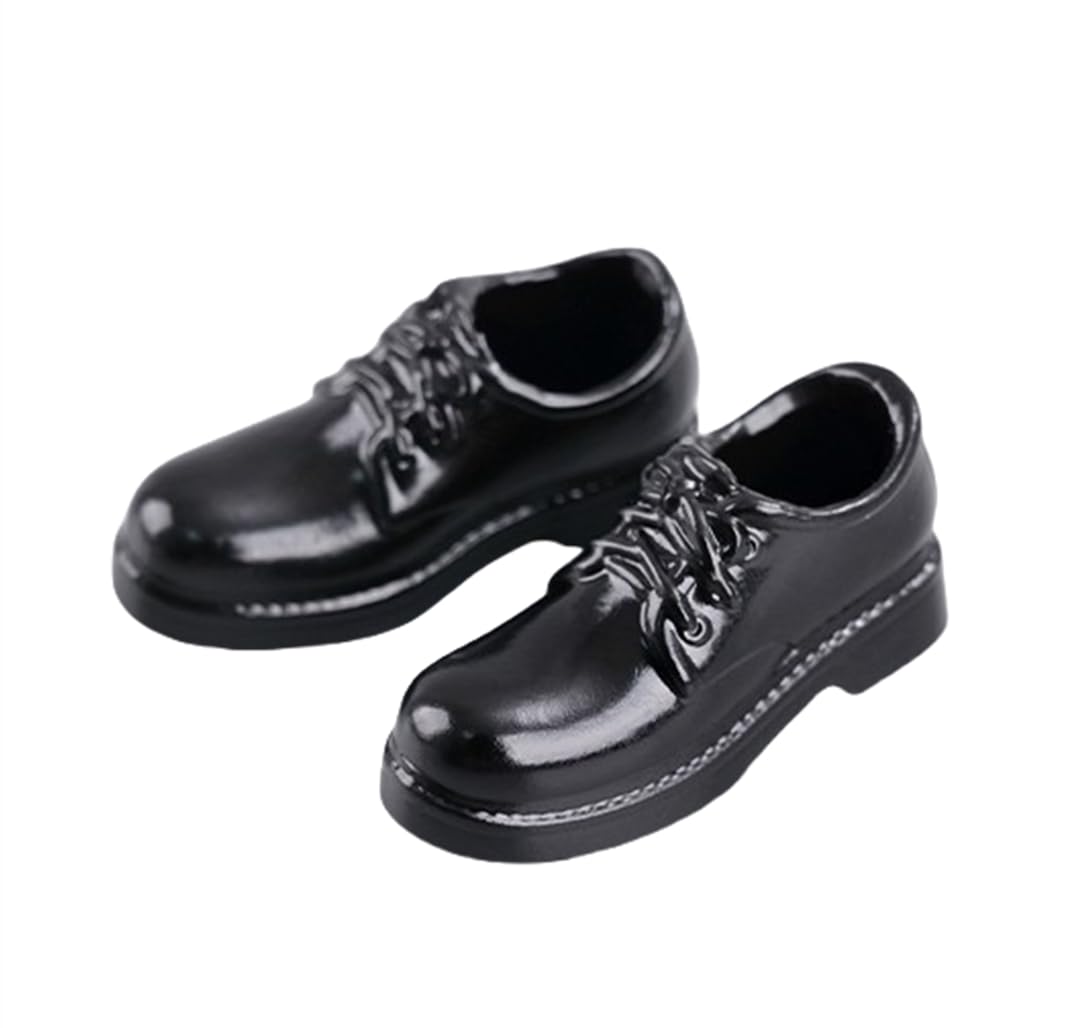 BANDAI - フィギュア12体⭐︎ Amazon.co.jp: [Tbmodel] ZYTOYS 1/12 人形 ドール 兵士 高校生