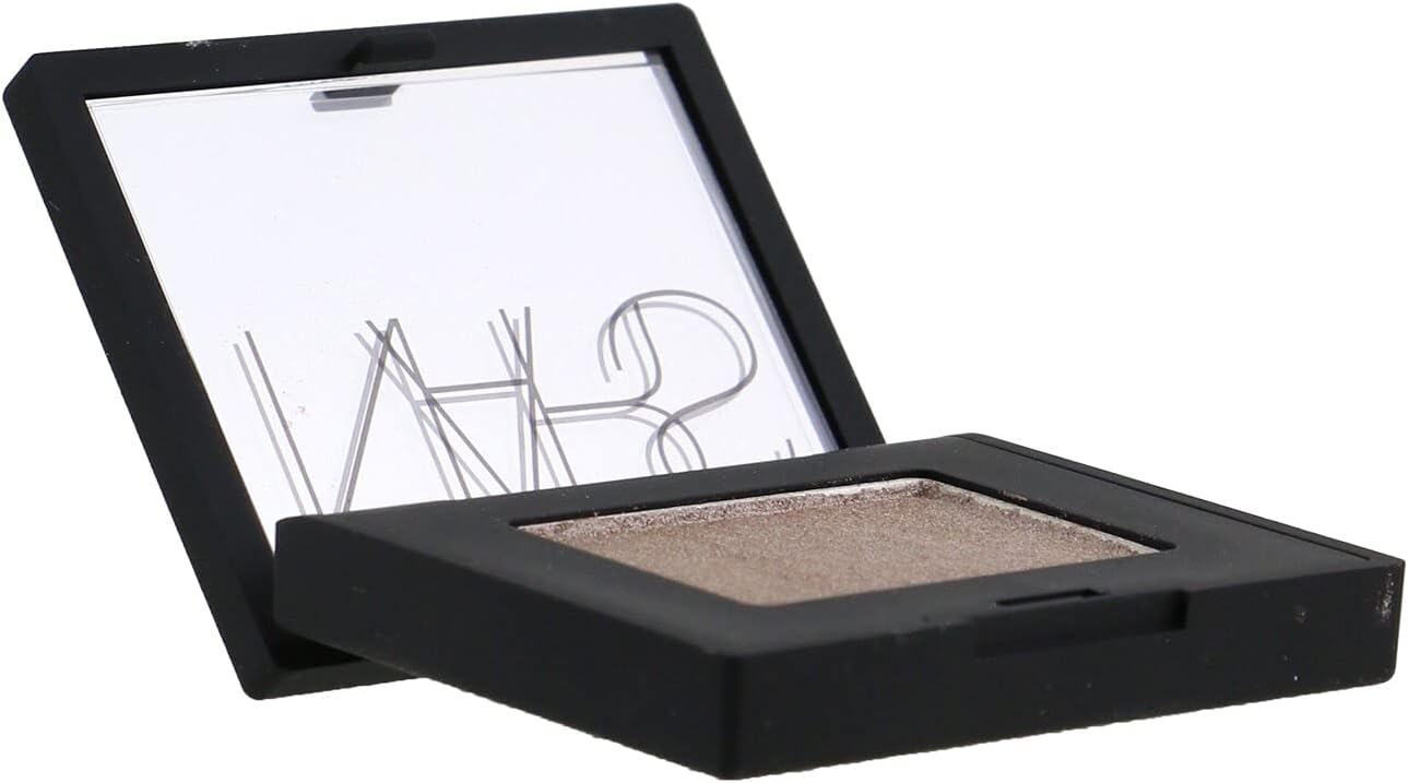 NARSSingle Kashmir Eyeshadow 1.1g